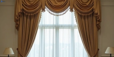 Living room lounge curtain cleaning service stanwell-tops-nsw Matty Curtain Cleaning