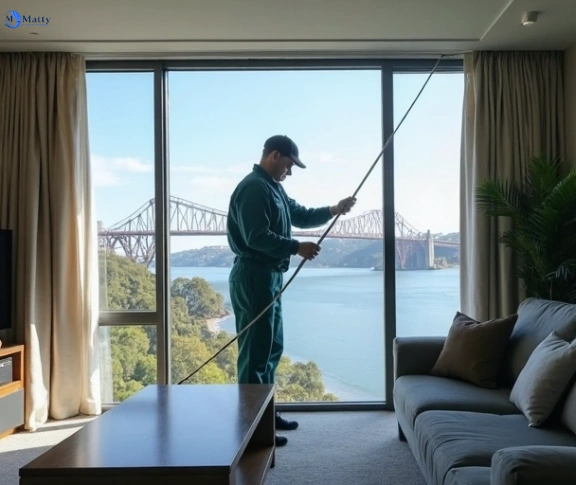 Curtain stain removal service area map stanwell-tops-nsw Near by Suburbs Matty Curtain Cleaning